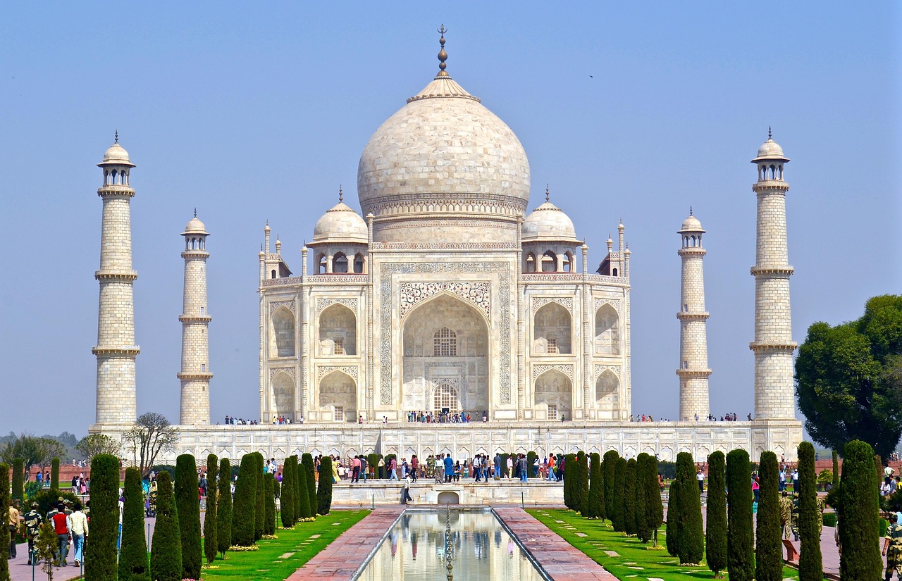 Original New Betting Sites India Review 2026: Bonus, App, Withdrawal Tested